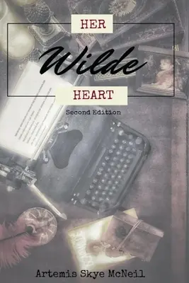 Jej srdce (Oscar) Wilde (Beats Strong) - Her (Oscar) Wilde Heart (Beats Strong)
