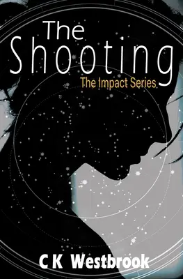 Streľba - The Shooting