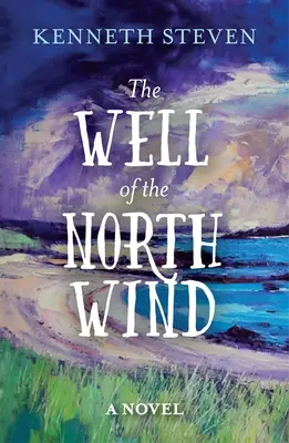 Studňa severného vetra - The Well of the North Wind