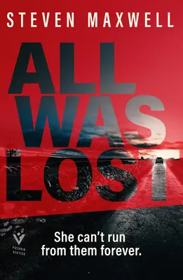 Všetko bolo stratené - All Was Lost