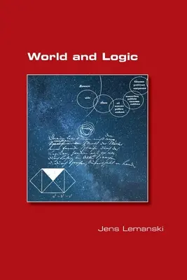 Svet a logika - World and Logic