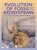 Vývoj fosílnych ekosystémov - Evolution of Fossil Ecosystems