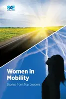 Balík Ženy v mobilite - Women in Mobility Bundle