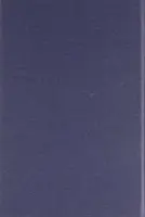 Old New Kent County [Virginia]: Niektoré údaje o plantážnikoch, plantážach a miestach I. zväzok - Old New Kent County [Virginia]: Some Account of the Planters, Plantations, and Places Volume I