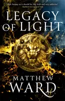 Odkaz svetla - Legacy of Light