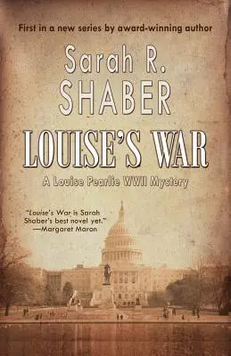 Louisina vojna - Louise's War