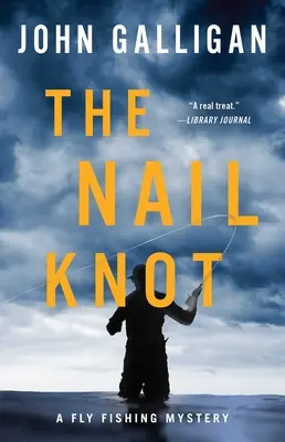 The Nail Knot: Vydanie: 1. zväzok - The Nail Knot: Volume 1