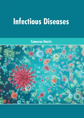 Infekčné choroby - Infectious Diseases