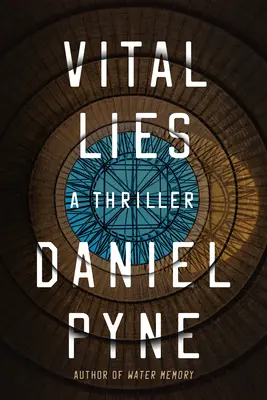 Životne dôležité lži - Vital Lies