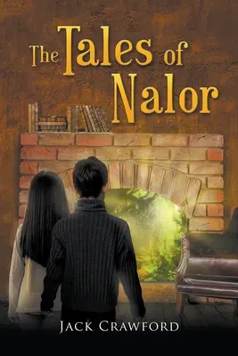 Príbehy z Naloru - The Tales of Nalor
