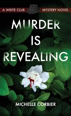 Vražda je odhalenie - Murder is Revealing