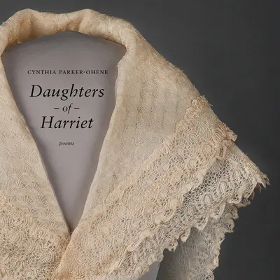 Dcéry Harriet - Daughters of Harriet
