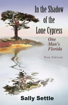 V tieni osamelého cyprusu - In the Shadow of the Lone Cypress
