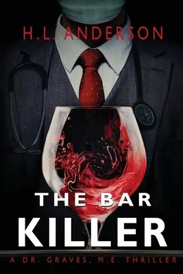 Zabijak v bare - The Bar Killer