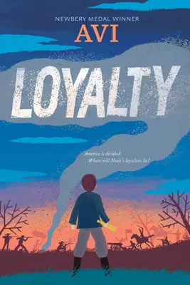 Lojalita - Loyalty