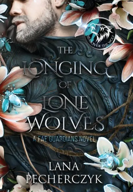 Túžba osamelých vlkov - The Longing of Lone Wolves