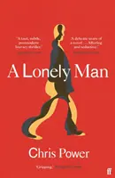 Osamelý muž - Lonely Man