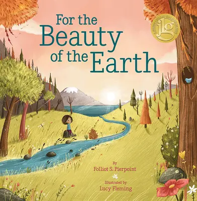 Pre krásu Zeme - For the Beauty of the Earth