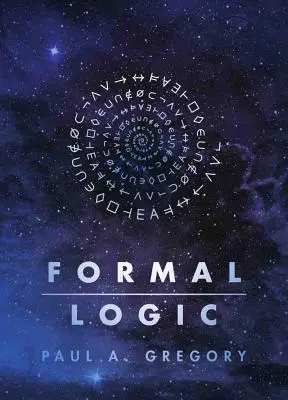 Formálna logika - Formal Logic