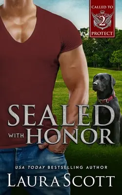 Zapečatené cťou - Sealed with Honor