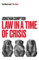 Právo v čase krízy - Law in a Time of Crisis