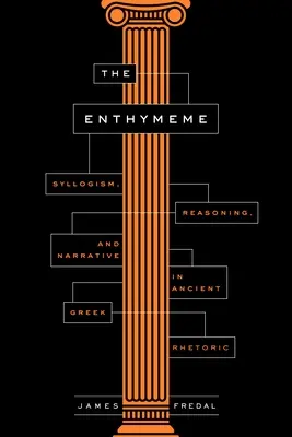 Enthyméma - The Enthymeme