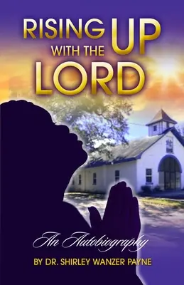 Vstávanie s Pánom - Rising UP With The LORD