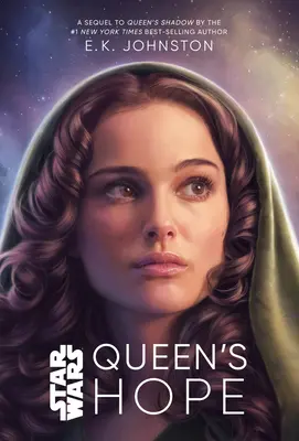 Kráľovnina nádej - Queen's Hope