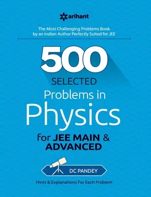 Knihy problémov z fyziky - A Problem Books in Physics