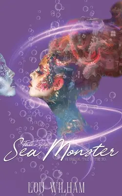 Príbehy morskej príšery - Tales of a Sea Monster