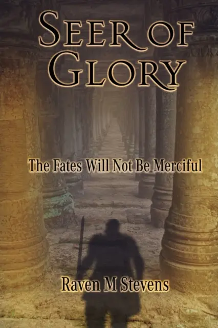 Veštec slávy - Seer of Glory