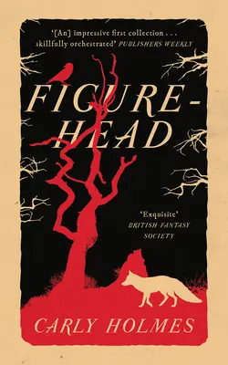 Figúrka - Figurehead