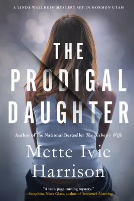 Márnotratná dcéra - The Prodigal Daughter