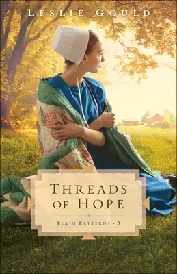 Nite nádeje - Threads of Hope