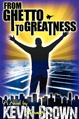 Z geta k veľkosti - From Ghetto to Greatness