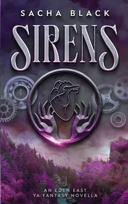 Sirény - Sirens
