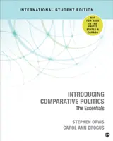 Introducing Comparative Politics - The Essentials