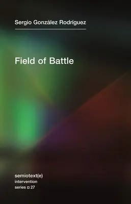 Bojové pole - Field of Battle