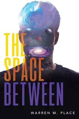 Priestor medzi - The Space Between