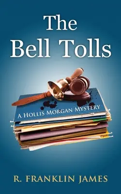 Zvony zvonia - The Bell Tolls