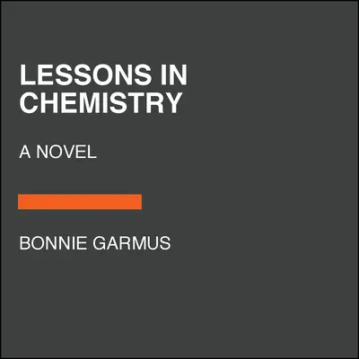 Lekcie chémie - Lessons in Chemistry