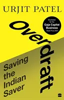 Prečerpanie - záchrana indického sporiteľa - Overdraft - Saving the Indian Saver
