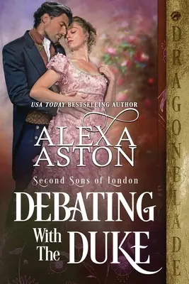 Debata s vojvodom - Debating with the Duke