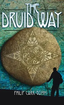 Druidská cesta - The Druid Way