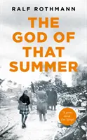 Boh toho leta - God of that Summer