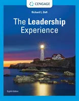 Skúsenosti s vedením (Daft Richard (Vanderbilt University)) - Leadership Experience (Daft Richard (Vanderbilt University))