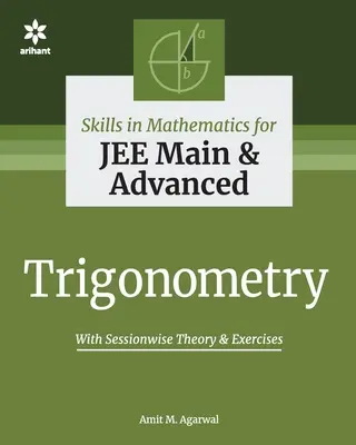 Trigonometria v matematike - Trigonometry Math