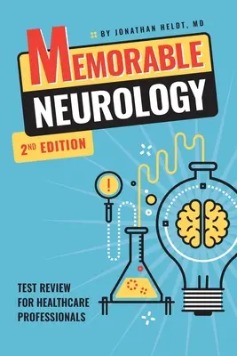 Pamätná neurológia - Memorable Neurology