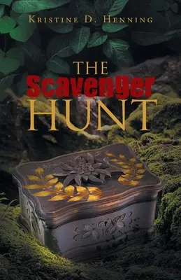 Lov na mrchožrúta - The Scavenger Hunt