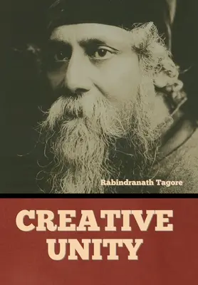 Tvorivá jednota - Creative Unity